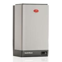 CAREL heaterSteam UR004HD104 промышленный увлажнитель воздуха