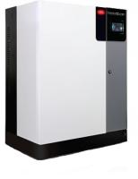 CAREL heaterSteam UR027HL004 промышленный увлажнитель воздуха