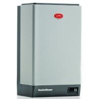 CAREL heaterSteam UR040HL104 промышленный увлажнитель воздуха