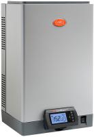 CAREL humiSteam Basic UE005YD001 промышленный увлажнитель воздуха