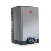 CAREL humiSteam UE005XL0E1 промышленный увлажнитель воздуха