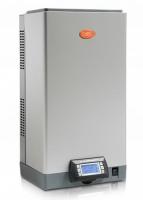 CAREL humiSteam X-Plus UE001XD001 промышленный увлажнитель воздуха