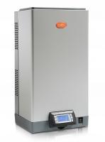 CAREL humiSteam X-Plus UE005XLC01 промышленный увлажнитель воздуха