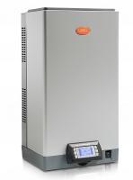 CAREL humiSteam X-Plus UE015XLC01 промышленный увлажнитель воздуха