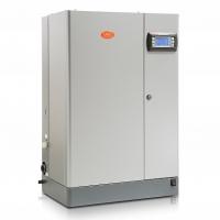 CAREL humiSteam X-Plus UE035XLC01 промышленный увлажнитель воздуха