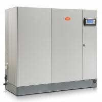 CAREL humiSteam X-Plus UE090XLC01 промышленный увлажнитель воздуха