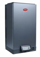 CAREL thermoSteam X-Plus UER015XL0E1 промышленный увлажнитель воздуха