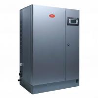 CAREL thermoSteam X-Plus UER065XL001 промышленный увлажнитель воздуха