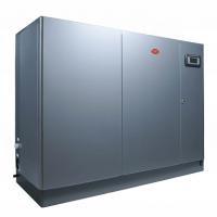 CAREL thermoSteam X-Plus UER130XL001 промышленный увлажнитель воздуха