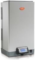 CAREL UER005XL001 промышленный увлажнитель воздуха