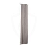 Carisa PLY 0375180004 алюминиевый радиатор