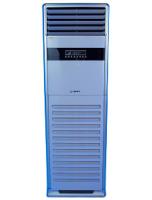 CAROS CAH-G272A газовый теплогенератор