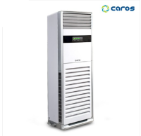 CAROS CAH-G272A газовый теплогенератор