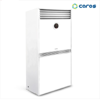 CAROS CAH-G662A газовый теплогенератор