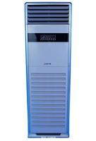 CAROS CAH-L342A дизельный теплогенератор