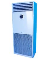 CAROS CAH-L532A дизельный теплогенератор