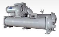 Carrier 19 XR 1 чиллер
