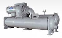 Carrier 19 XR 7 чиллер