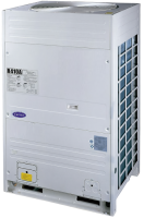Carrier 38VF010H119016 наружный блок VRF системы 23-28,9 кВт
