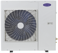 Carrier 38VR005H112010 наружный блок VRF системы 14-14,9 кВт