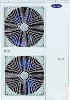 Carrier 38VR007H119010 наружный блок VRF системы 20-22,9 кВт