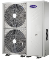 Carrier 38VR014H119012 наружный блок VRF системы 34-44,9 кВт