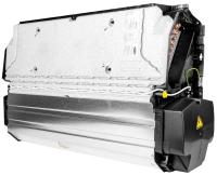 Carrier 42ND135F/A канальный фанкойл до 3.5 кВт