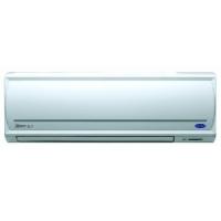 Carrier 42NQV060M/38NYV060M настенный кондиционер