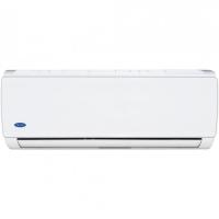 Carrier 42QHA007N/38QHA007N компактный кондиционер в квартиру