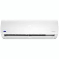 Carrier 42QHA024DS/38QHA024DS настенный кондиционер