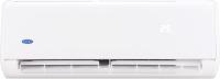 Carrier 42QHC018D8SA/38QHC018D8S настенный кондиционер