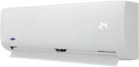 Carrier 42QHG018D8S/38QHG018D8S настенный кондиционер