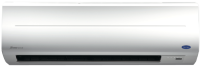 Carrier 42UQV060M/38UYV060M с вентиляцией кондиционер инвертор