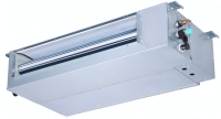 Carrier 42VD024H115003016 канальная VRF система 6-7,9 кВт