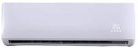 Carrier 42VH036H115000102 настенная VRF система 8-11,9 кВт