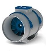 Casals KUVIO 150 T вентилятор
