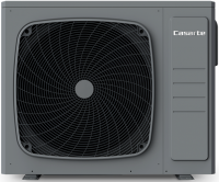 Casarte CM Free match 4U85CM1/R3 внешний блок мульти сплит-системы на 4 комнаты