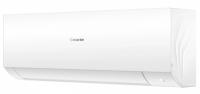 Casarte Eletto CAS25CX1/R3-W настенный внутренний блок мульти сплит-системы