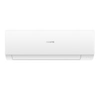 Casarte Eletto CAS25CX1/R3-W/1U25CX1/R3 настенный кондиционер