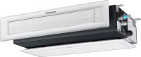 Casarte CAS50ADS1/R3-W канальный внутренний блок мульти сплит-системы