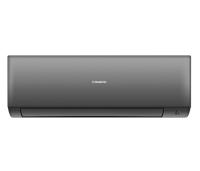 Casarte Eletto CAS50CX1/R3-B/1U50CX1/R3 настенный кондиционер