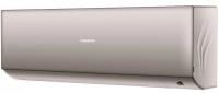 Casarte Eletto CAS50CX1/R3-G настенный внутренний блок мульти сплит-системы
