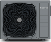 Casarte CM Free match 4U75CM1/R3 воздух-Воздух