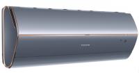 Casarte Triano СAS35MW1/R3-B/1U35MW1/R3 настенный кондиционер