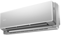 Casarte Velato CAS35CC1/R3-S/1U35CC1/R3 настенный тепловой насос мощностью 30 м<sup>2</sup> - 3.5 кВт