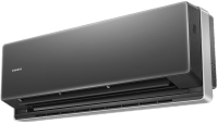 Casarte Velato CAS50CC1/R3-B/1U50CC1/R3 настенный тепловой насос мощностью 55 м<sup>2</sup> - 5.5 кВт