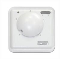 Ceilhit Fet-572 MOD терморегулятор для теплого пола