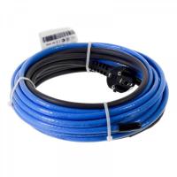 Ceilhit MSF -450 30 м антиобледенение