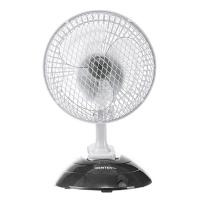 Centek CT-5003 GRAY настольный вентилятор