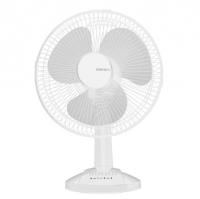 Centek CT-5007 White настольный вентилятор